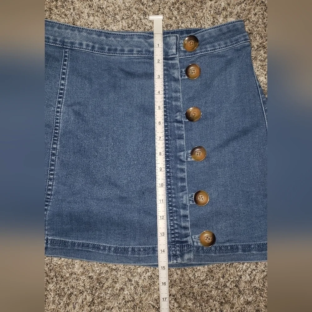 Free People this pre